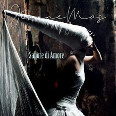 Sapore di amore mp3 Album by Jeanne Mas