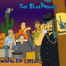 Waiting For Carlos mp3 Album by The Bluetongues