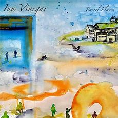 Pastel Places mp3 Album by Inn Vinegar