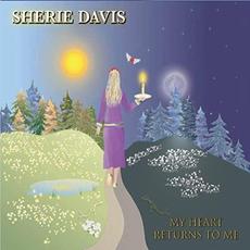 My Heart Returns To Me mp3 Album by Sherie Davis