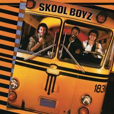 Skool Boyz mp3 Album by Skool Boyz