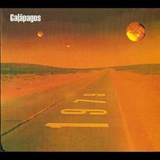 1979 mp3 Album by Galápagos