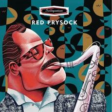 Swingsation mp3 Artist Compilation by Red Prysock