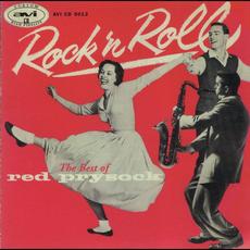Rock'n Roll: The Best of Red Prysock mp3 Artist Compilation by Red Prysock