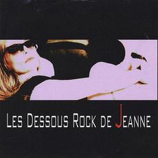 Les dessous rock de Jeanne mp3 Artist Compilation by Jeanne Mas