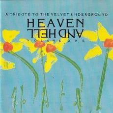 Heaven & Hell: A Tribute to the Velvet Underground, Volume One mp3 Compilation by Various Artists