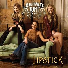 Lipstick mp3 Single by Runaway June