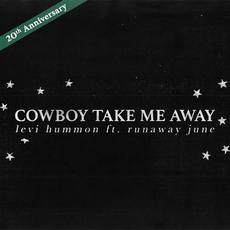 Cowboy Take Me Away mp3 Single by Runaway June
