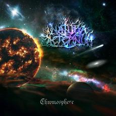 Chronosphere mp3 Single by Natura Aeternum