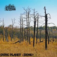 Dying Planet (DEMO) mp3 Single by Natura Aeternum