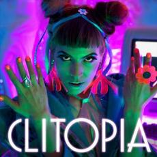 Clitopia mp3 Single by Dorian Electra