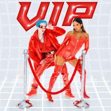 VIP mp3 Single by Dorian Electra