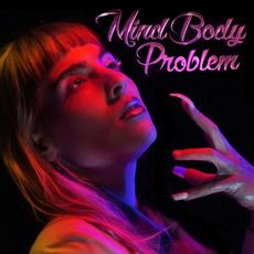 Mind Body Problem mp3 Single by Dorian Electra