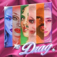 Drag mp3 Single by Dorian Electra