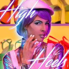 High Heels mp3 Single by Dorian Electra