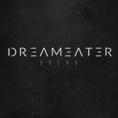 Dread mp3 Single by Dreameater