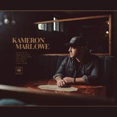 Kameron Marlowe EP mp3 Album by Kameron Marlowe