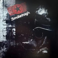 3milehigh mp3 Album by 3milehigh