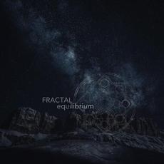 Equilibrium mp3 Album by Fractal