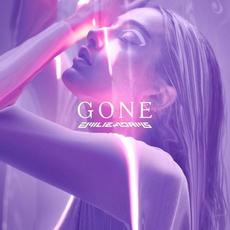 Gone mp3 Album by Emilie Adams