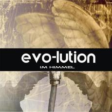 Im Himmel mp3 Album by Evo-lution