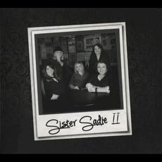 Sister Sadie II mp3 Album by Sister Sadie