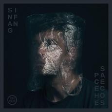 Space Echoes mp3 Album by Sin Fang