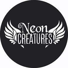 Neon Creatures mp3 Album by Neon Creatures