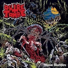 Abysse mortifère mp3 Album by Outre-Tombe