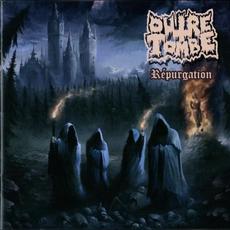 Répurgation mp3 Album by Outre-Tombe