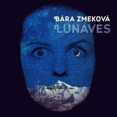 Lunaves mp3 Album by Bára Zmeková