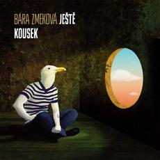 Ještě kousek mp3 Album by Bára Zmeková