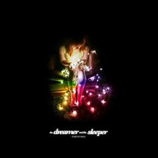 Fireworks mp3 Album by The Dreamer and the Sleeper