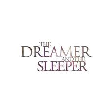 Oh, Is for Overture mp3 Album by The Dreamer and the Sleeper