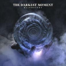 Blindsight mp3 Album by The Darkest Moment