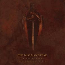 Valley of Kings (Instrumental) mp3 Album by The Wise Man's Fear