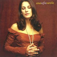 Ana Sofia Varela mp3 Album by Ana Sofia Varela