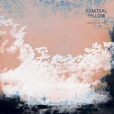 The Idea Of You mp3 Album by Admiral Fallow