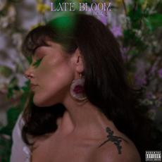 Late Bloom (Deluxe Edition) mp3 Album by Lilly Aviana