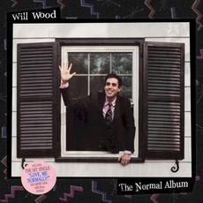 The Normal Album mp3 Album by Will Wood