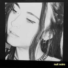 Nuit noire mp3 Album by Phelto