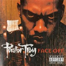Face Off mp3 Album by Pastor Troy
