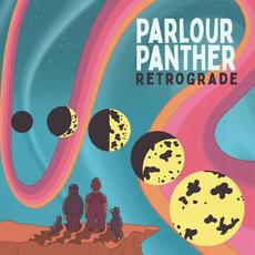 Retrograde mp3 Album by Parlour Panther