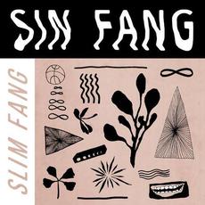 Slim Fang (2015-2020) mp3 Artist Compilation by Sin Fang