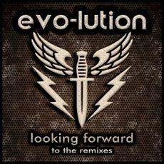 Looking Forward to the Remixes mp3 Remix by Evo-lution