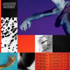 Feel Infinite Remixes mp3 Remix by Jacques Greene