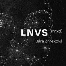 LNVS (rmxd) mp3 Remix by Bára Zmeková