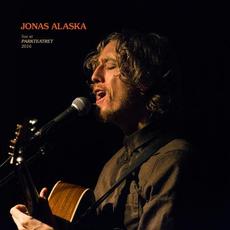 Live at Parkteatret mp3 Live by Jonas Alaska