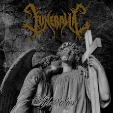 Adaptation mp3 Album by Funeralia