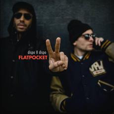 Dispo II Dispo mp3 Album by Flatpocket